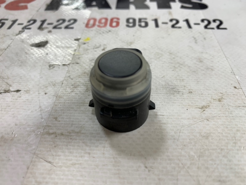 Датчик парковки Rogue 2021 T33 2.5
