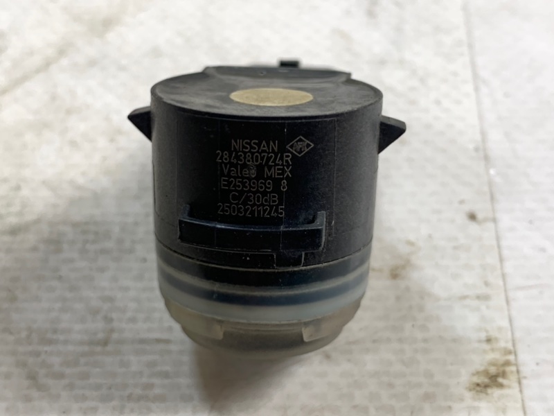 Датчик парковки Rogue 2021 T33 2.5