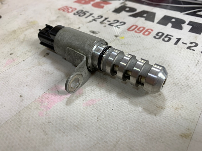 Клапан VVT-i Rogue 2021 T33 2.5