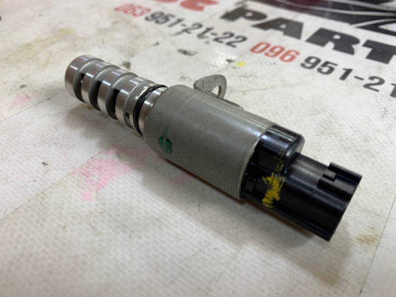 Клапан VVT-i Rogue 2021 T33 2.5
