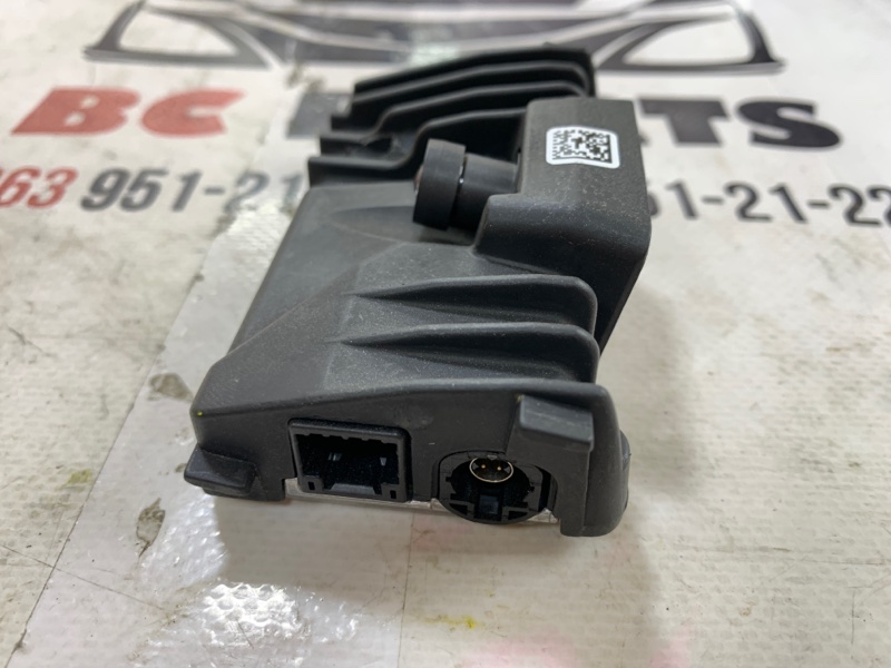 Камера на лобовое стекло передняя Rogue 2021 T33 2.5
