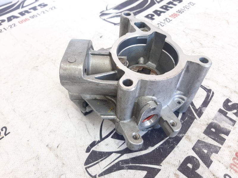 Вакуумный насос Audi Q5 2017-2024 80A 2.0 06N145100E Б/У