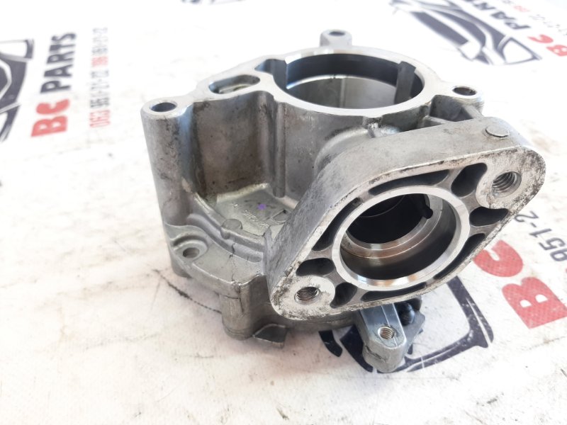 Вакуумный насос Q5 2017-2024 80A 2.0