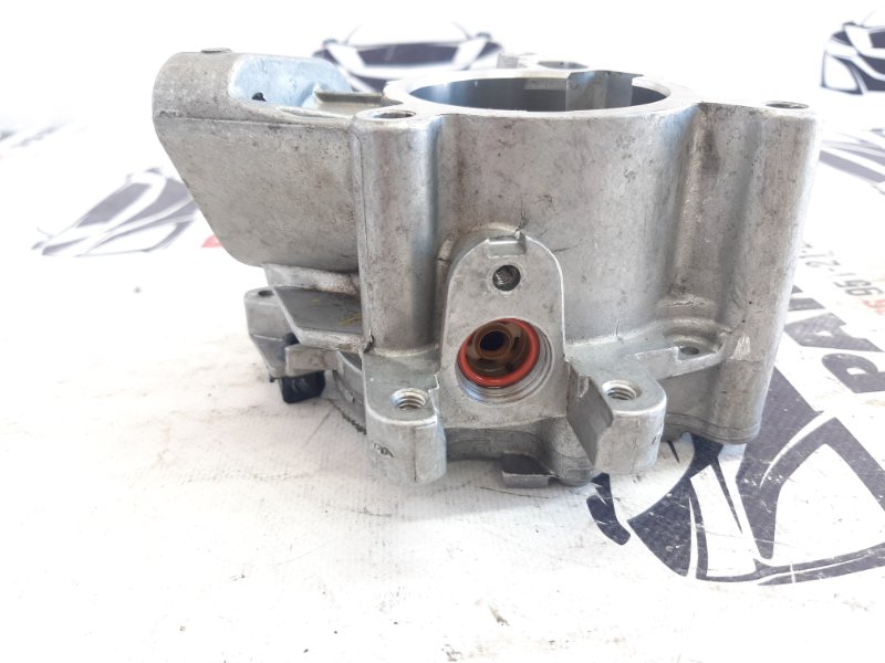 Вакуумный насос Q5 2017-2024 80A 2.0