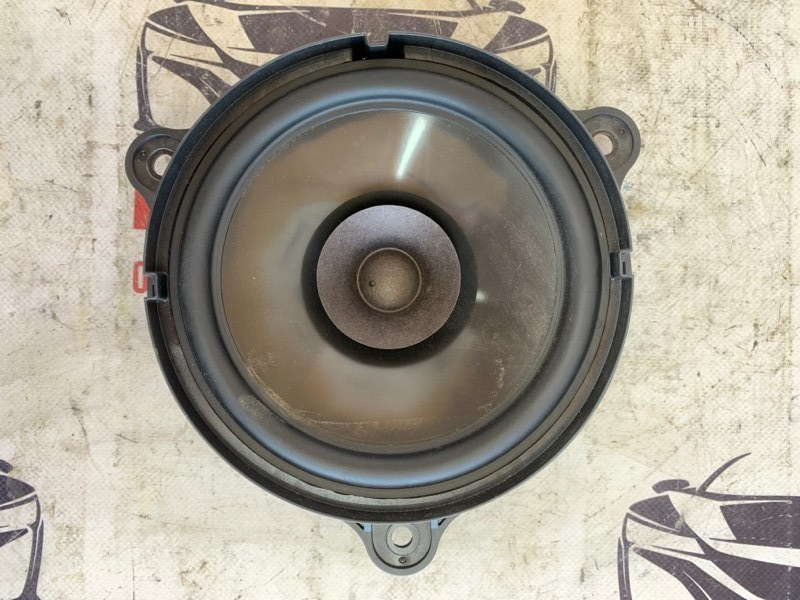 Динамик задний правый Nissan Rogue 2021 T33 2.5 281566RR0A Б/У