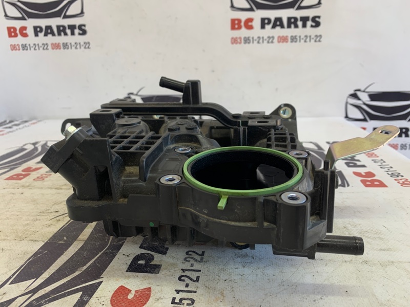 Коллектор впускной Rogue 2023 T33 1.5
