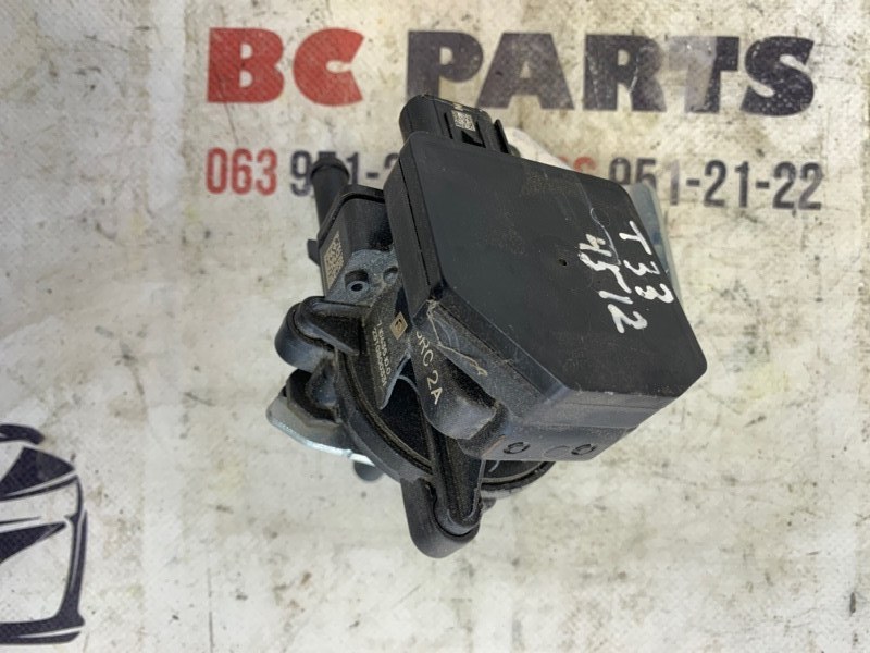 Клапан управления турбиной Nissan Rogue 2023 T33 1.5 149406RC2A Б/У
