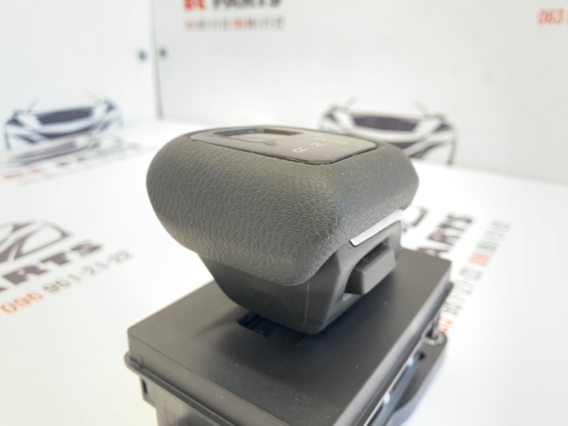 Селектор АКПП Rogue 2021 T33 2.5