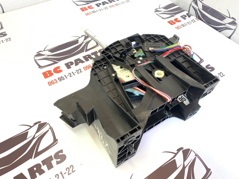 Кулиса АКПП Rogue 2019 T32 QR25 2.5
