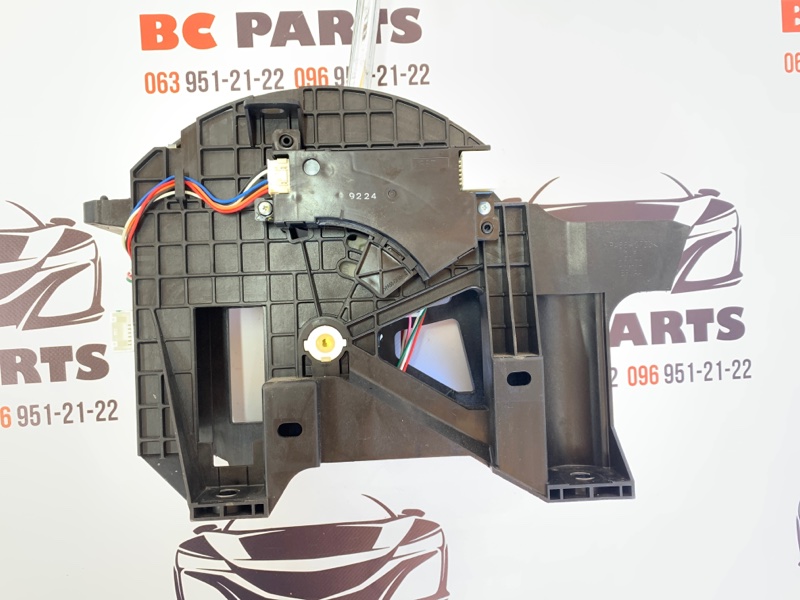 Кулиса АКПП Rogue 2019 T32 QR25 2.5
