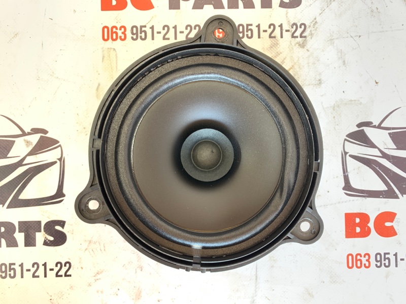 Динамик Nissan Rogue 2019 T32 QR25 2.5 281564BV0A Б/У