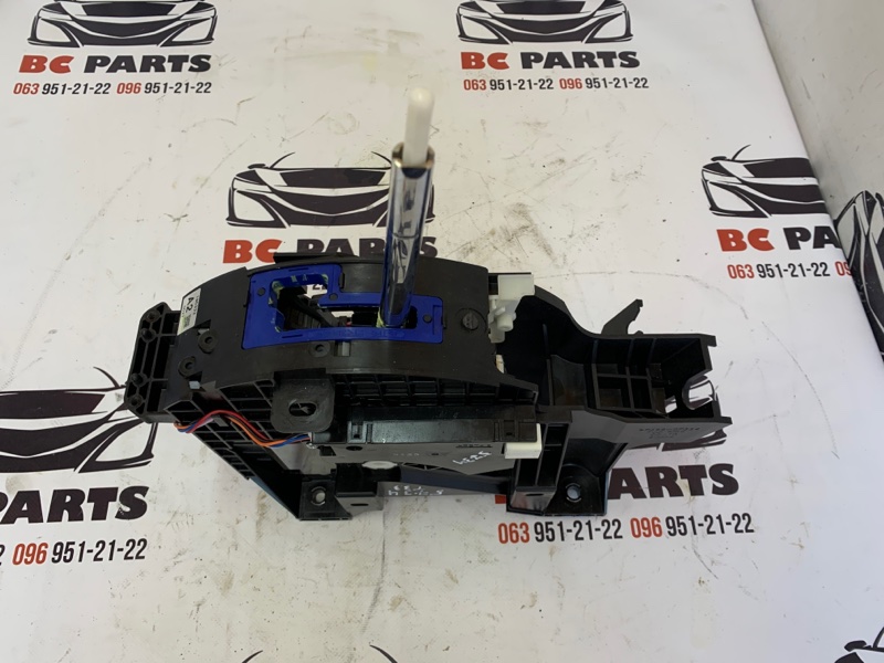 Кулиса АКПП Rogue 2019 T32 QR25 2.5