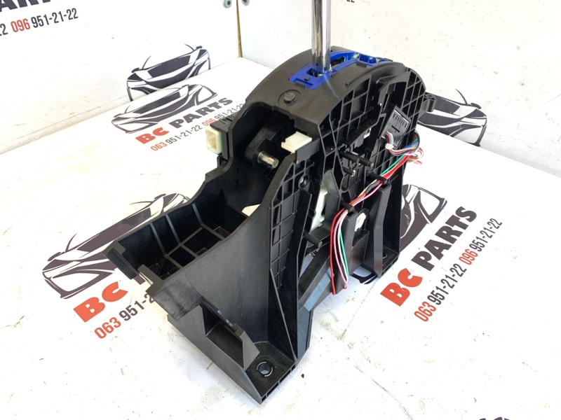 Кулиса АКПП Rogue 2019 T32 QR25 2.5