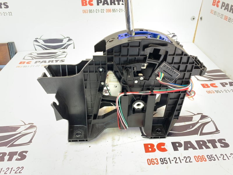 Кулиса АКПП Rogue 2019 T32 QR25 2.5