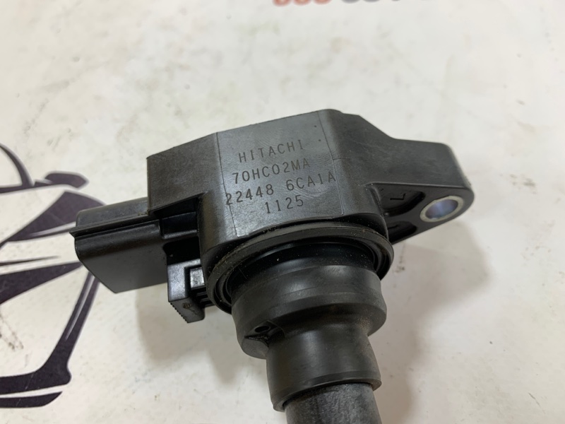 Катушка зажигания Rogue 2021 T33 2.5