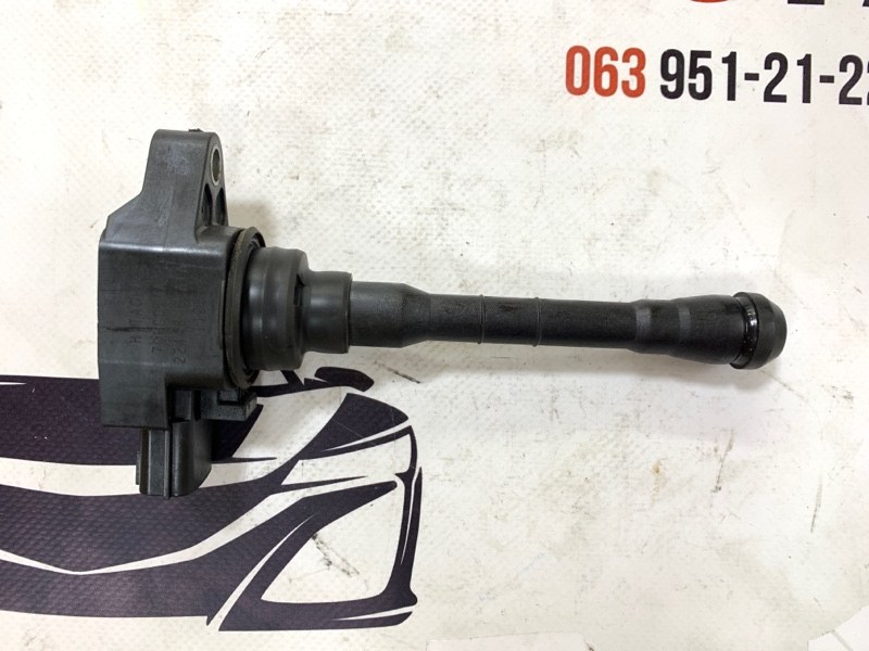 Катушка зажигания Rogue 2021 T33 2.5