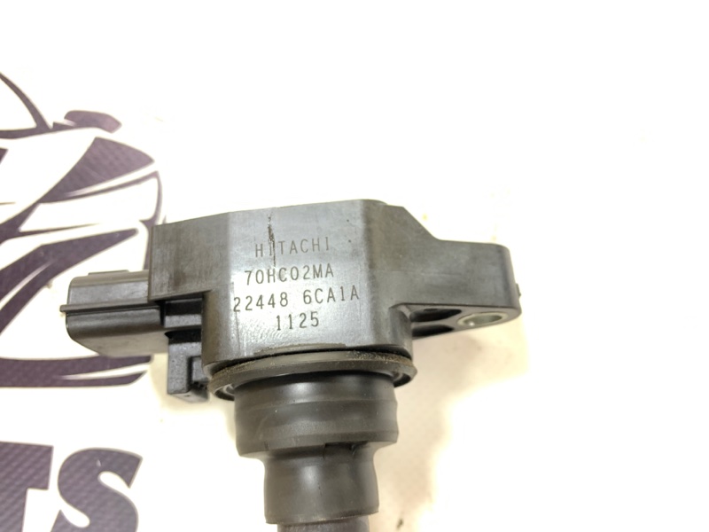 Катушка зажигания Rogue 2021 T33 2.5