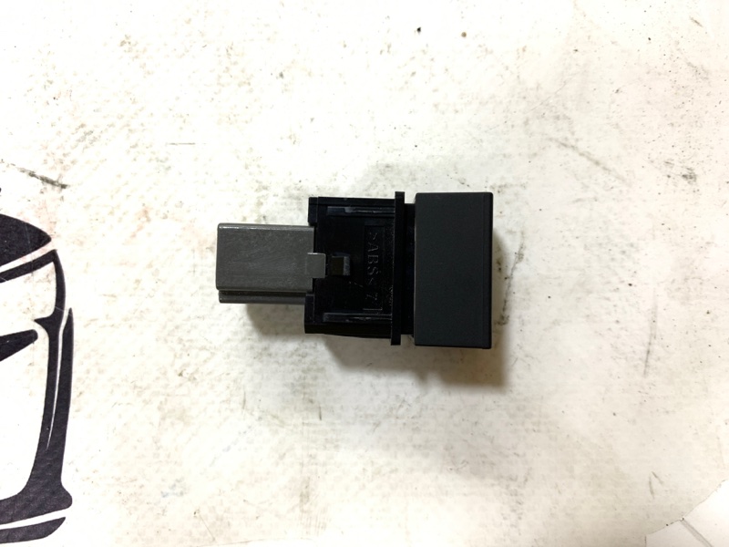 Кнопка Nissan Rogue 2023 T33 1.5 251536CA1A Б/У