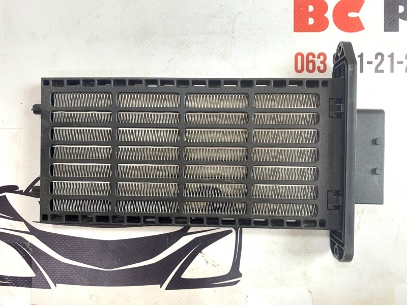 Резистор печки Nissan Rogue 2021 T33 2.5 271431BP1A Б/У
