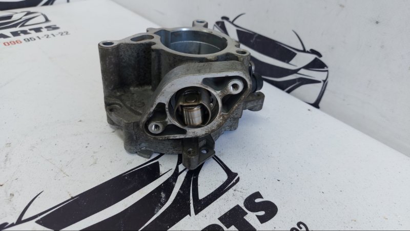 Вакуумный насос A3 2012-2020 2.0