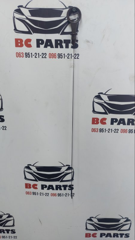 Щуп масляный ДВС Volkswagen Passat CC 2008-2016 2.0 06J115611E Б/У