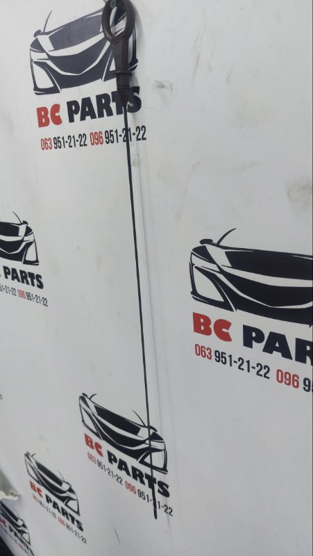 Щуп масляный ДВС Passat CC 2008-2016 2.0