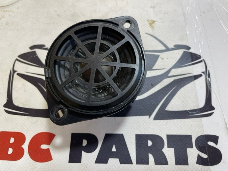 Динамик Audi Q5 2016 3.0 8R0035397A Б/У