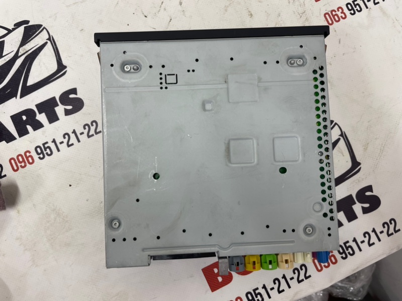 Магнитофон радио Q7 2017 4M 3.0 Магнитофон радио Q7 2017 4M 3.0