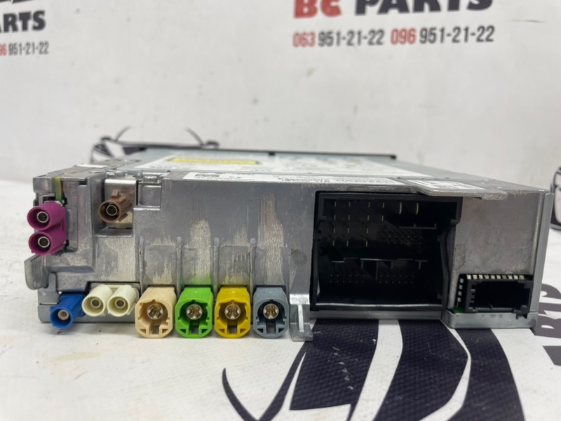 Магнитофон радио Q7 2017 4M 3.0 Магнитофон радио Q7 2017 4M 3.0