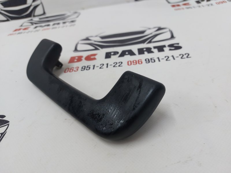 Ручка потолка передняя Audi A3 2.0