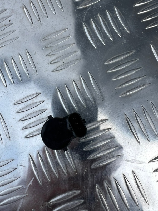 Датчик парковки Q5 2017-2024 80A