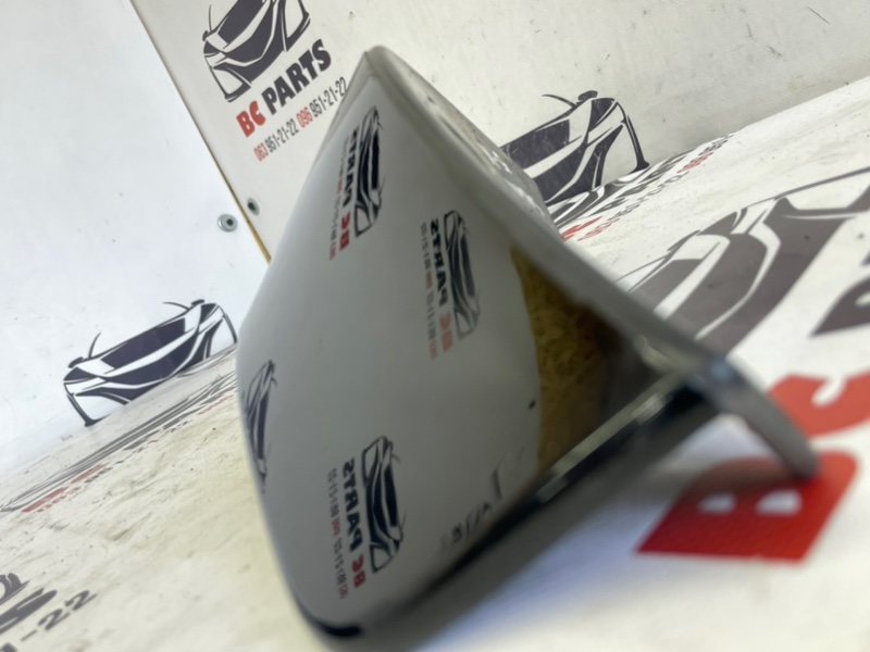 Брызговик задний левый Sentra 2016-2019 B17 1.8