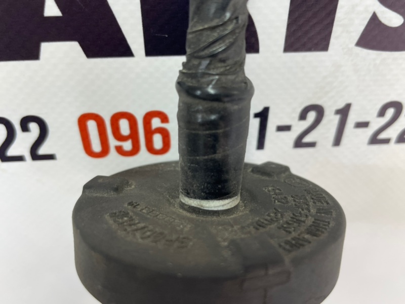 Проводка бампера задняя Mazda 3 BP 2.0