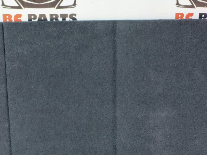 Полка багажника Q5 2019 2.0 Полка багажника Q5 2019 2.0