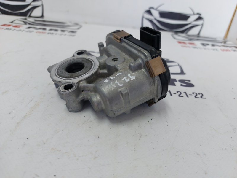 Клапан EGR Rogue 2021 T33 2.5