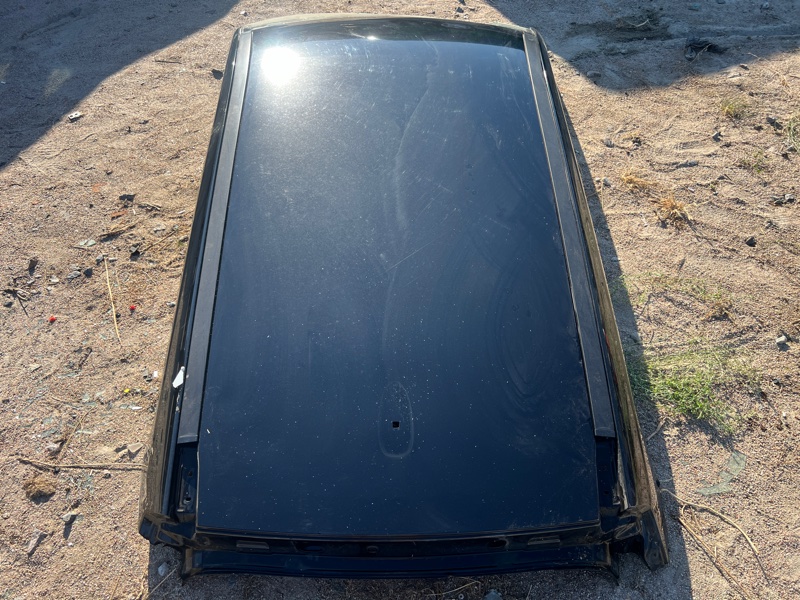 Крыша Nissan Rogue T32 2.5