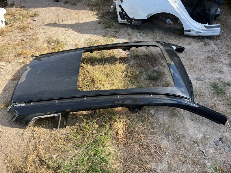 Крыша Nissan Rogue T32