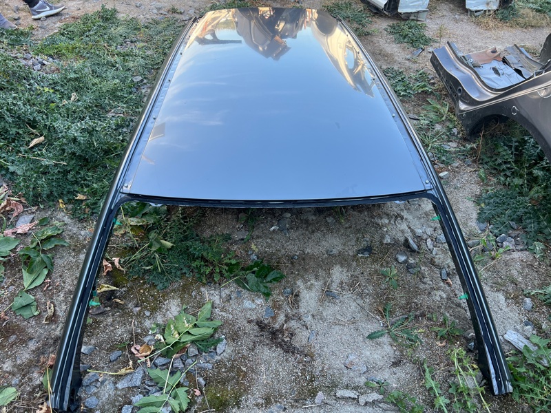 Крыша Rogue 2013-2020 T32