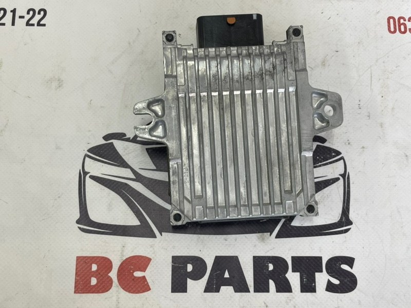 Блок VTC Rogue 2021 T33 2.5