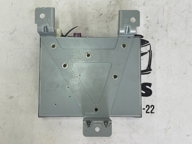 Блок управления камерой Rogue 2021 T33 2.5