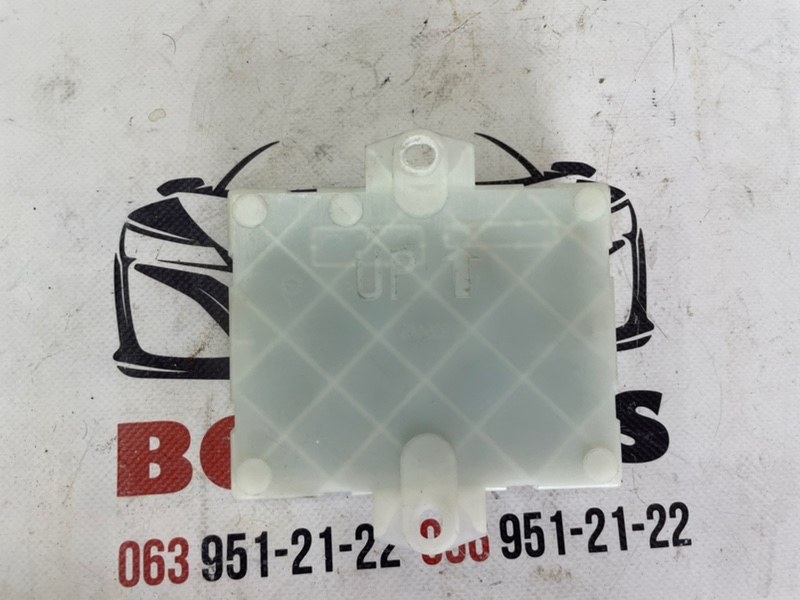 Блок управления крышкой багажника Rogue 2019 T32 QR25 2.5 Блок управления крышкой багажника Rogue 2019 T32 QR25 2.5