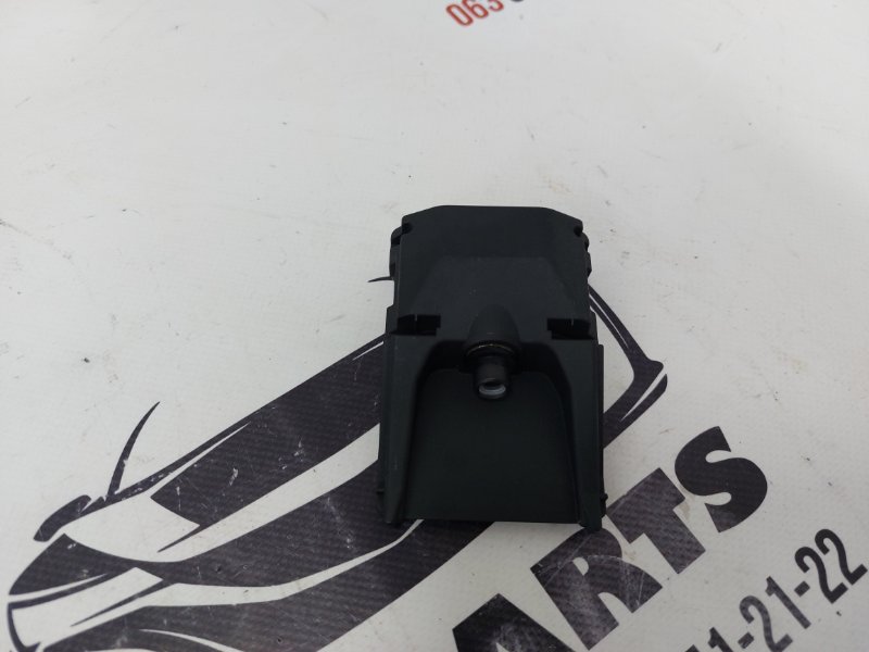 Камера на лобовое стекло Rogue 2019 T32 QR25 2.5 Камера на лобовое стекло Rogue 2019 T32 QR25 2.5