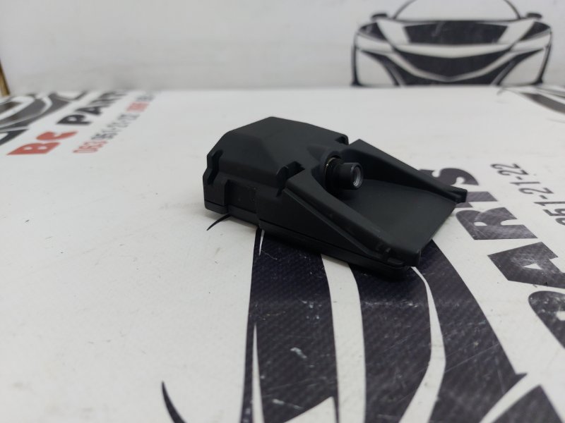 Камера на лобовое стекло Nissan Rogue T32 QR25 2.5 Камера на лобовое стекло Nissan Rogue T32 QR25 2.5