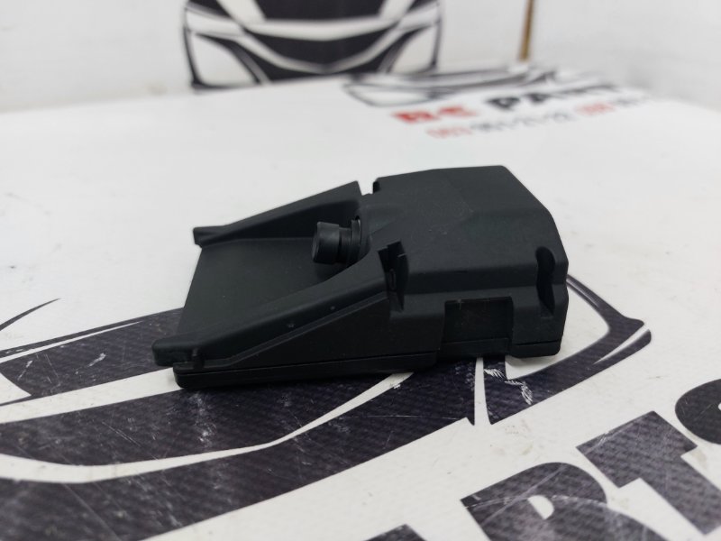 Камера на лобовое стекло Rogue 2019 T32 QR25 2.5 Камера на лобовое стекло Rogue 2019 T32 QR25 2.5