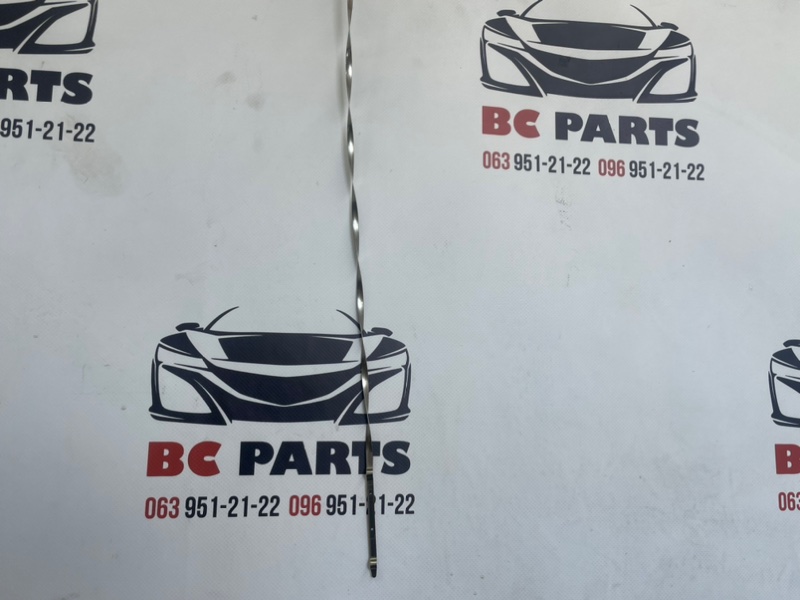 Щуп масляный ДВС Sentra 2012-2019 B17 1.8