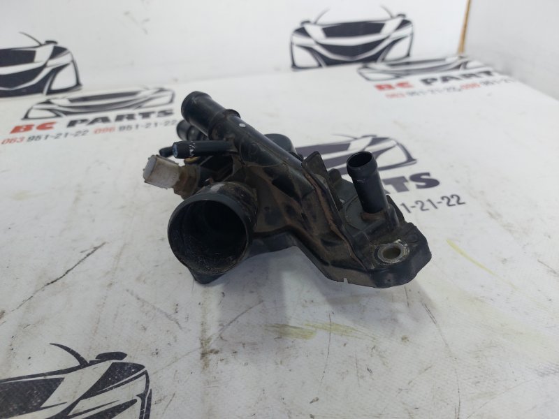 Термостат Nissan Sentra B17 1.8