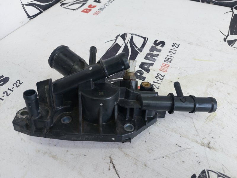 Термостат Sentra 2012-2019 B17 1.8