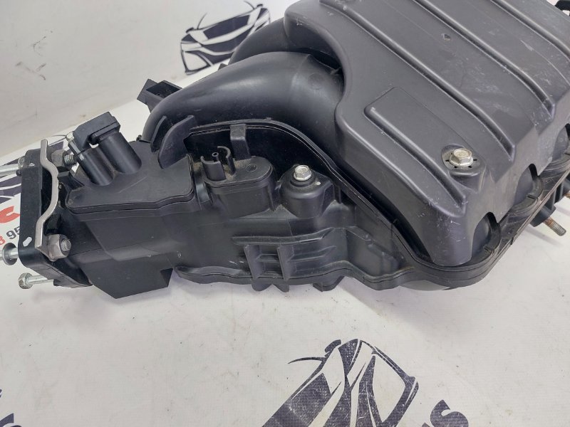 Коллектор впускной Tlx 2014-2017 2.4