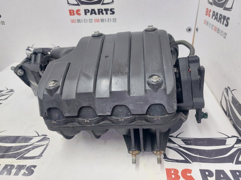 Коллектор впускной Tlx 2014-2017 2.4