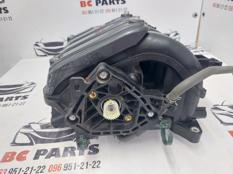 Коллектор впускной Tlx 2014-2017 2.4